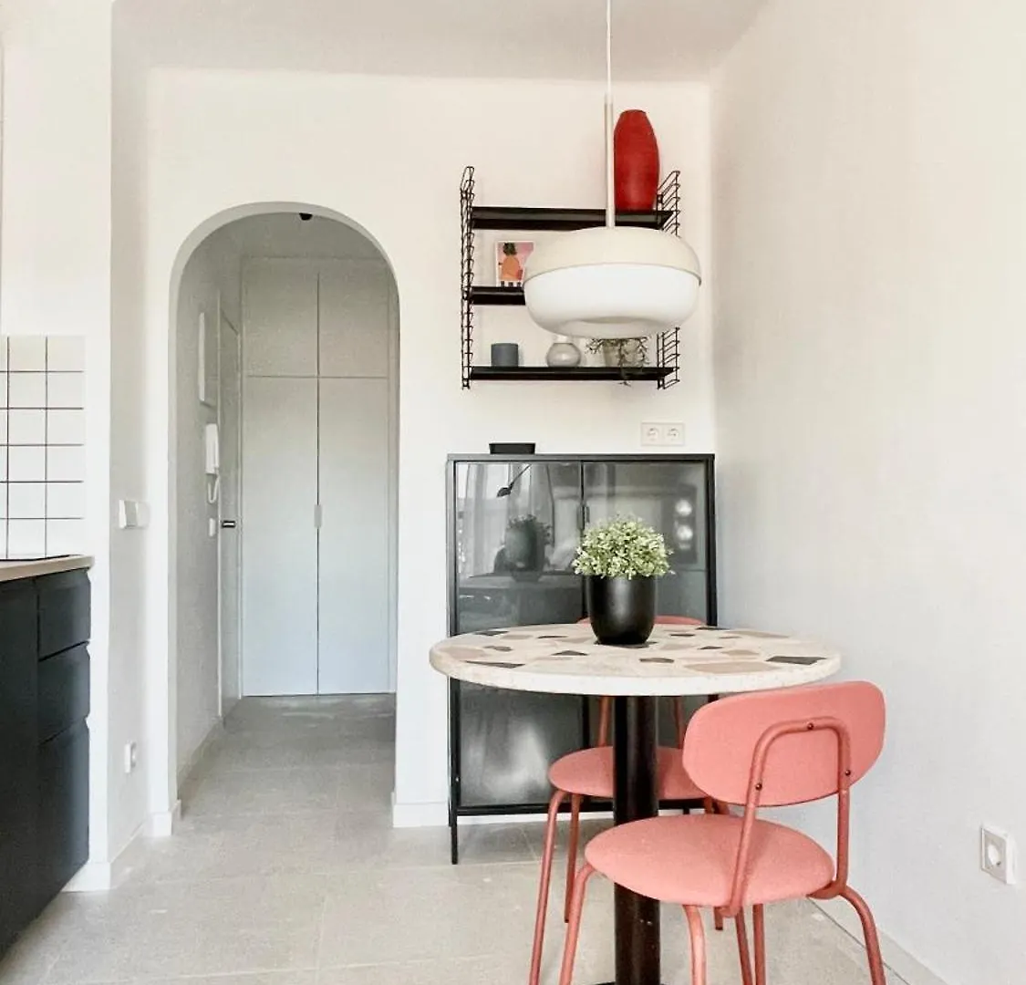Apartament Estilos I Renovat A Primera Linia, Amb Vistes Privilegiades! Empuriabrava