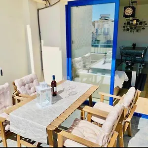 https://luxurious-aparment-benalmadena.1costadelsol.com