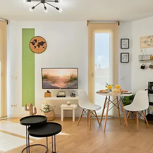 https://sunny-elite.1costadelsol.com