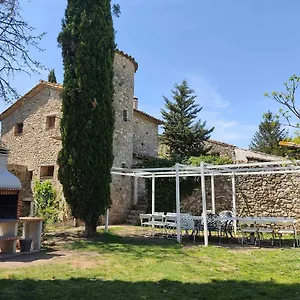 https://la-rectoria-de-dosquers-maia-de-montcal.catalonia-hotels.com