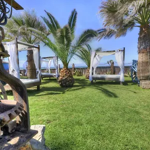 https://habitaciones-sajorami-beach.es-andalucia.com