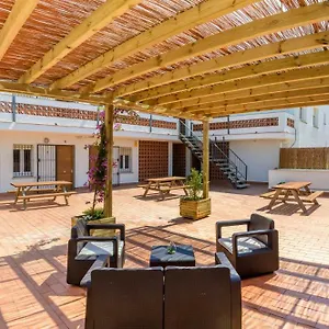  Apartment Empuriabrava Apartaments - Nº4