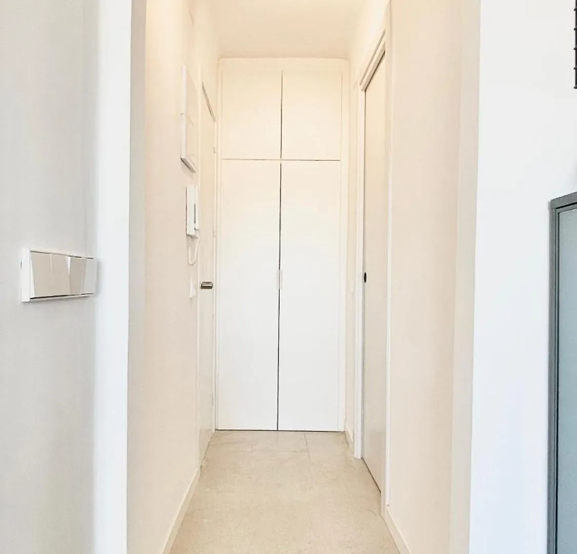 Apartament Estilos I Renovat A Primera Linia, Amb Vistes Privilegiades! Empuriabrava